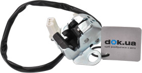 Головне фото