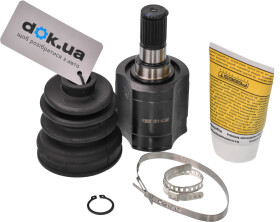 Головне фото