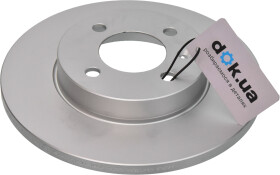 Головне фото