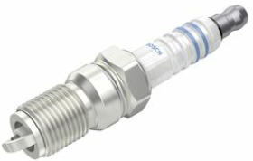 Свічка запалювання Bosch 0 242 235 951