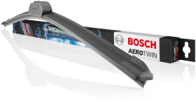 Щетки стеклоочистителя Bosch 3397014421