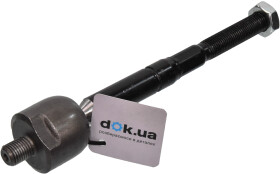 Головне фото