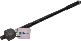 Рулевая тяга Sasic 7770012