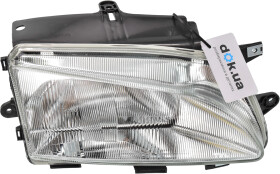 Головне фото