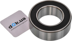 Головне фото