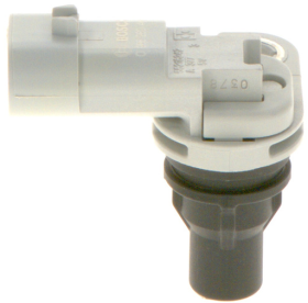 Датчик распредвала Bosch 0986280467