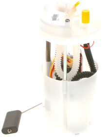 Топливный насос Bosch 0580203441