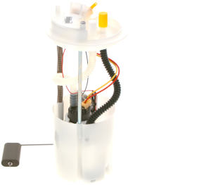 Паливний насос Bosch 0580203425