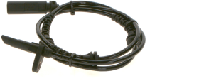 Датчик ABS Bosch 0 265 008 036