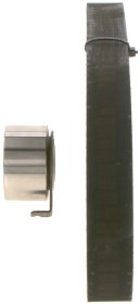 Комплект ременя ГРМ Bosch 1987946596