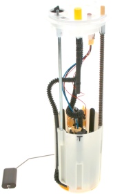 Паливний насос Bosch 0580203433