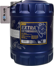 Головне фото