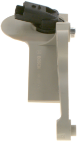 Датчик положения коленвала Bosch 0986280472