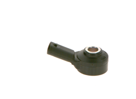 Датчик детонации Bosch 0261231288