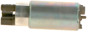 Паливний насос Bosch 0580454168