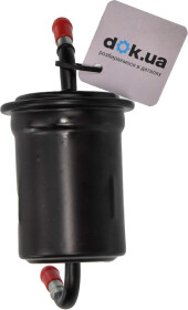 Головне фото