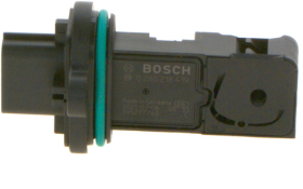 Расходомер воздуха Bosch 0280218419