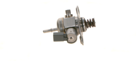Топливный насос высокого давления Bosch 0 261 520 149