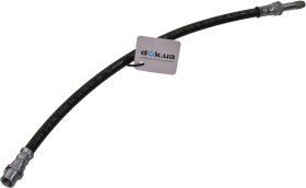 Тормозной шланг Meyle 100 525 0027