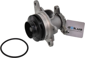 Головне фото