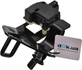 Головне фото