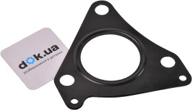 Прокладка приемной трубы Reinz 71-40447-00