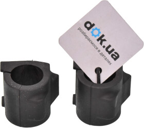 Втулка стабілізатора ORIGINAL BIRTH 4851