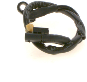 Датчик распредвала Bosch 0 232 103 154