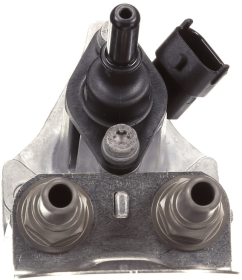 Форсунка Adblue Bosch 0 444 043 080