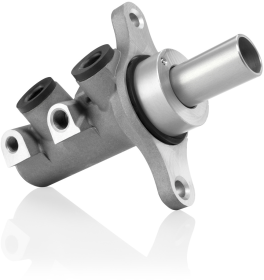 Главный тормозной цилиндр Bosch 0 986 481 050