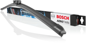 Щетки стеклоочистителя Bosch 3397009096