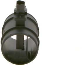 Расходомер воздуха Bosch 0280218421