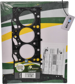 Прокладка ГБЦ BGA CH3583A