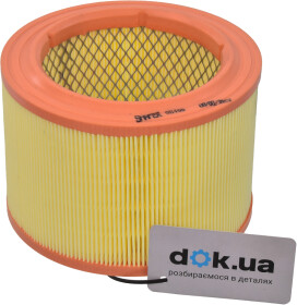 Головне фото