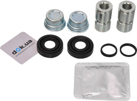 Комплектующие тормозного суппорта OJD (Quick Brake) 1131307