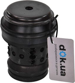 Головне фото