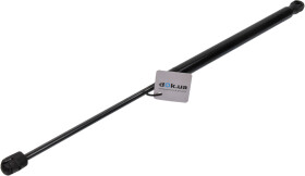 Газовый упор багажника Stabilus 967723