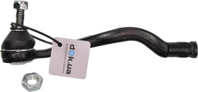 Наконечник рулевой тяги BGA sr1505