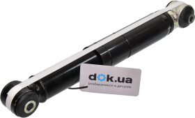 Амортизатор Kayaba 3438010