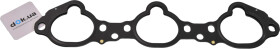Прокладка впускного коллектора Elring 798170
