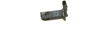 Расходомер воздуха Bosch 0986280701