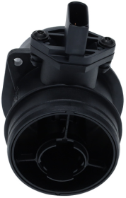 Расходомер воздуха Bosch 0281006759