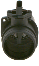 Расходомер воздуха Bosch 0280218390