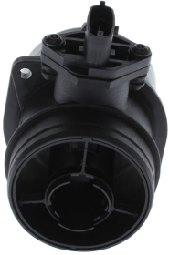 Расходомер воздуха Bosch 0281006678