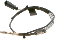 Датчик температури вихлопних газів Bosch 0986259060