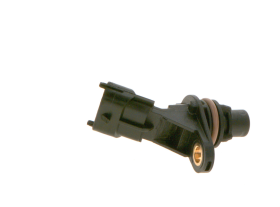 Датчик распредвала Bosch 0986280613