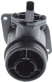 Расходомер воздуха Bosch 0281006680
