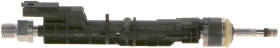 Топливная форсунка Bosch 0261500485