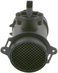 Расходомер воздуха Bosch 0280218407