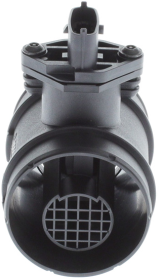 Расходомер воздуха Bosch 0281006694